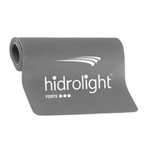 Faixa Elástica Hidrolight TPE Forte
