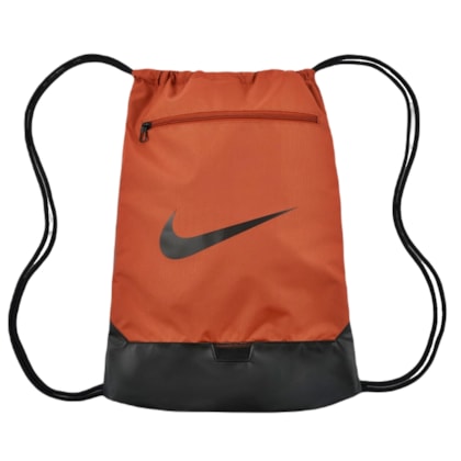 Gymbag Nike Brasilia 9.5 18L