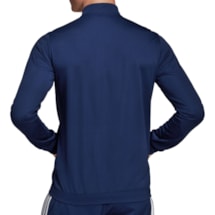 Jaqueta adidas Entrada 2022 Masculino
