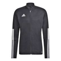 Jaqueta adidas Tiro Essentials Masculino