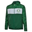 Jaqueta Betel Palmeiras Quebra-Vento Camouflage Masculino