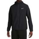 Jaqueta Nike Dri-FIT Form Masculino