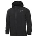 Jaqueta Nike Dri-FIT Form Masculino