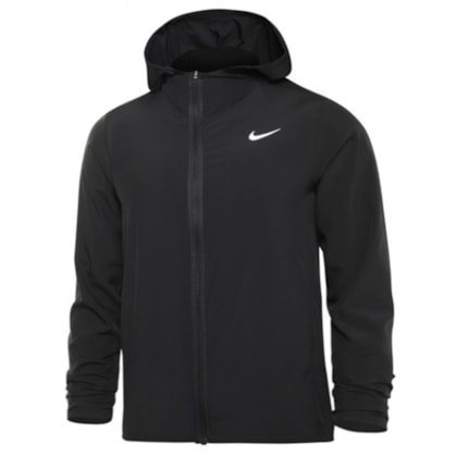 Jaqueta Nike Dri-FIT Form Masculino