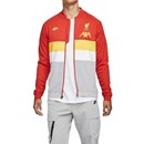  Jaqueta Nike Liverpool Masculino