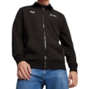 Jaqueta Puma Mercedes Essentials Masculino