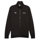 Jaqueta Puma Mercedes Essentials Masculino