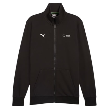 Jaqueta Puma Mercedes Essentials Masculino