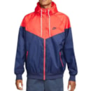 Jaqueta Quebra Vento Nike Sportswear Masculino 