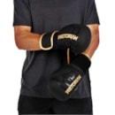 Kit Pretorian Boxe First FX-2