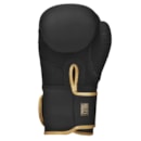 Kit Pretorian Boxe First FX-2