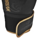 Kit Pretorian Boxe First FX-2