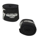 Kit Pretorian Boxe First ( Luva + Bandagem + Protetor Bucal )