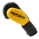 Kit Pretorian Boxe First ( Luva + Bandagem + Protetor Bucal )