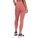 Legging adidas Cintura Alta Essentials Logo Feminino