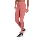 Legging adidas Cintura Alta Essentials Logo Feminino