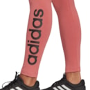 Legging adidas Cintura Alta Essentials Logo Feminino