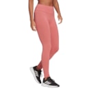 Legging adidas Cintura Alta Essentials Logo Feminino