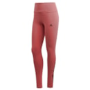 Legging adidas Cintura Alta Essentials Logo Feminino