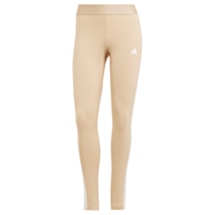 Legging adidas Essentials 3 Listras Feminino