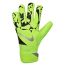 Luva Nike Goleiro GK Match JR Infantil