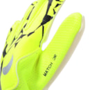 Luva Nike Goleiro GK Match JR Infantil