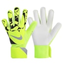 Luva Nike Goleiro GK Match JR Infantil