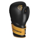 Luva Pretorian Muay Thai Elite