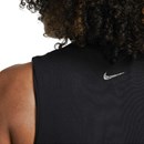 Macacão Nike Yoga Dri-FIT Feminino