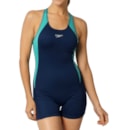 Macaquinho Speedo Cross 