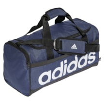 Mala adidas Essentials Logo Pequena