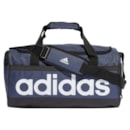 Mala adidas Essentials Logo Pequena