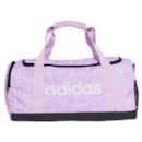 Mala adidas Linear GFX Feminino Pequena