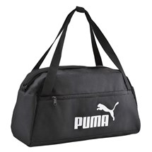 Mala Puma Phase Sports New