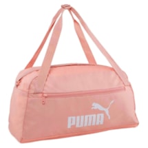 Mala Puma Phase Sports New