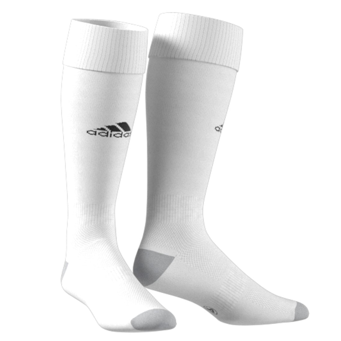 meiao feminino adidas