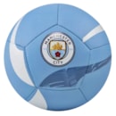 Mini-Bola Puma Manchester City Fc Pre Match