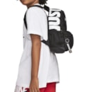 Mini Mochila Nike Brasilia JDI Infantil