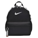 Mini Mochila Nike Brasilia JDI Infantil