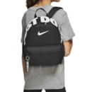 Mini Mochila Nike Brasilia JDI Infantil