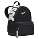 Mini Mochila Nike Brasilia JDI Infantil