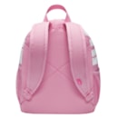 Mini Mochila Nike Brasilia JDI Infantil