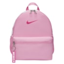 Mini Mochila Nike Brasilia JDI Infantil