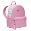 Mini Mochila Nike Brasilia JDI Infantil