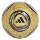 Minibola adidas Messi Gold