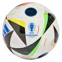 Minibola adidas Training Eurocopa 2024