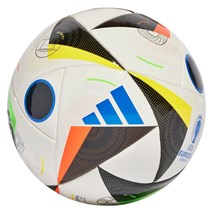 Minibola adidas Training Eurocopa 2024