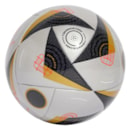 Minibola adidas Training Eurocopa 2024