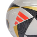 Minibola adidas Training Eurocopa 2024