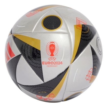 Minibola adidas Training Eurocopa 2024